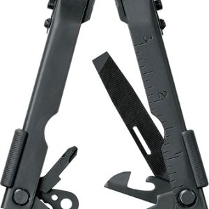 DET Tool