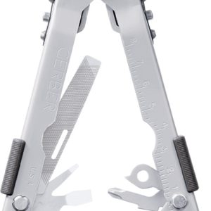 Multi-Plier 600