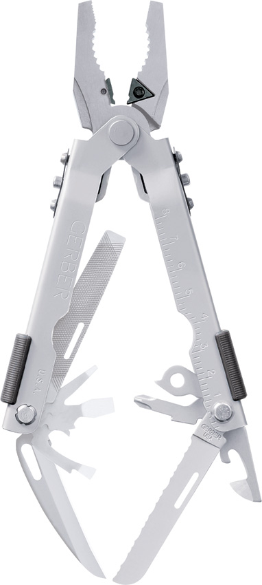 Multi-Plier 600