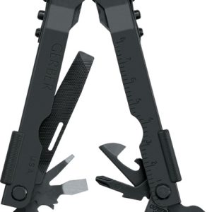 Multi-Plier 600