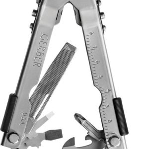 Multi-Plier 600