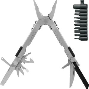 Multi-Plier 600 Pro Scout