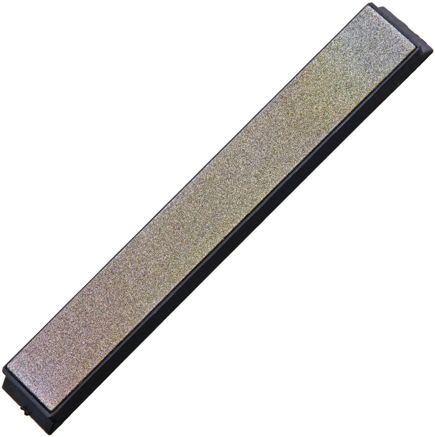 Diamond Sharpening Stone 100