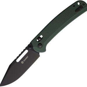 G-Lock Green