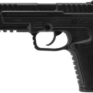 P-430 BB Pistol