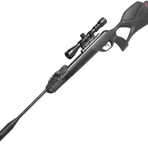 Swarm Magnum G2 Air Rifle