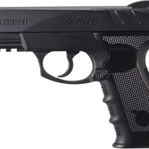 GP20 Combat BB Pistol