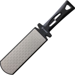 Multifunctional Sharpener