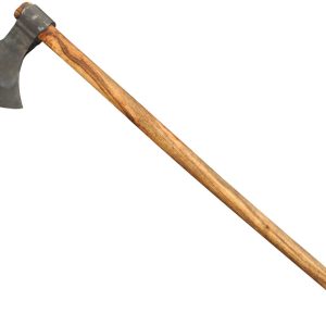 Danish Axe