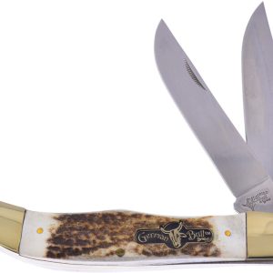 Folding Hunter