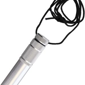 Matchsafe Satin