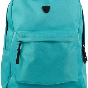 Proshield Scout Bulletproof