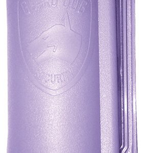 Quick Action Pepper Spray