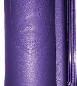 Quick Action Pepper Spray