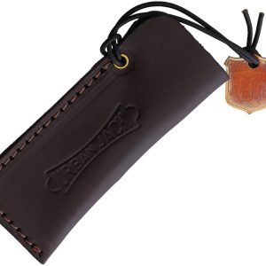 Union Jack Knife Sleeve
