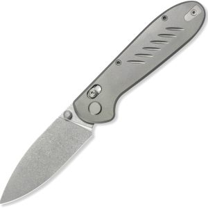 Frost Axis Lock SW