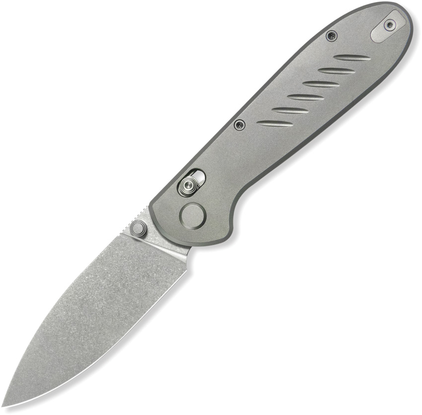 Frost Axis Lock SW