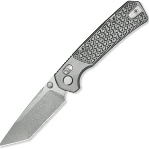 Blaze Axis Lock SW Tanto
