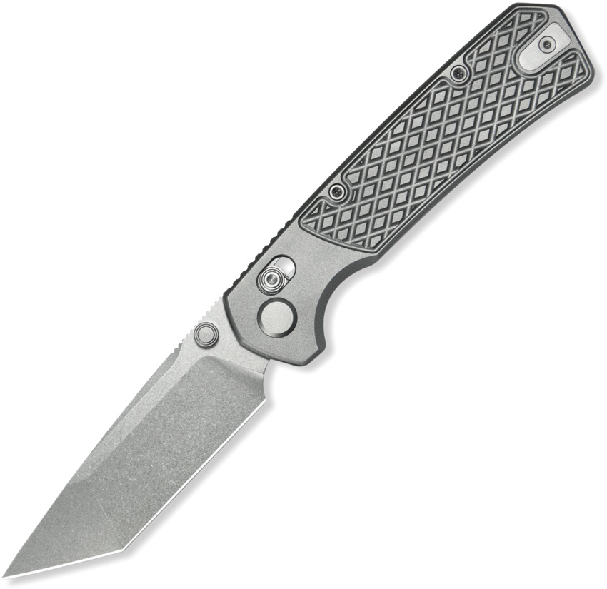 Blaze Axis Lock SW Tanto