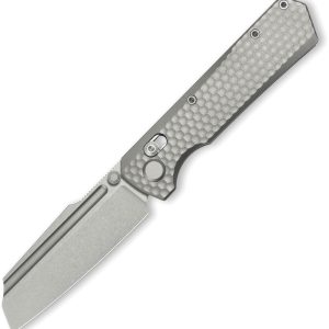 Noxiz Axis Lock SW
