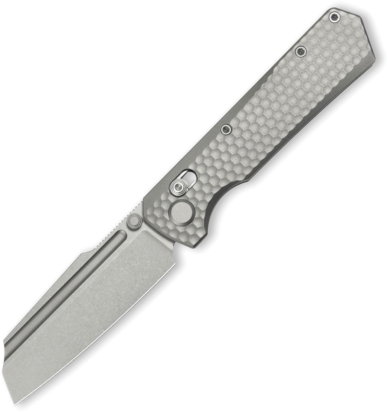 Noxiz Axis Lock SW