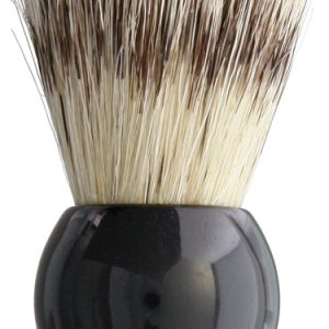 Boar Bristle Shave Brush