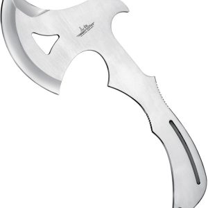 Pro Thrower Axe