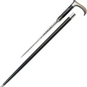 Old West Custom Sword Cane