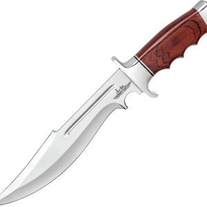 Legionnaire Bowie II