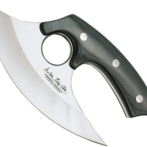 Legacy Ulu