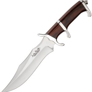 Legacy III Fighter