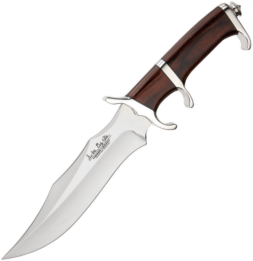 Legacy III Fighter