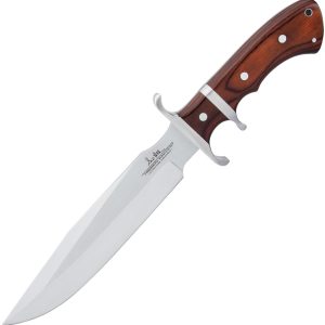 Sub-Hilt Fighter