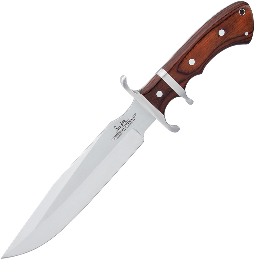 Sub-Hilt Fighter