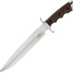 Hibben Tundra Toothpick GH5122 product image