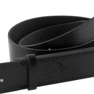Gil Hibben Belt Medium