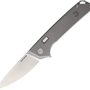 Reactor Framelock