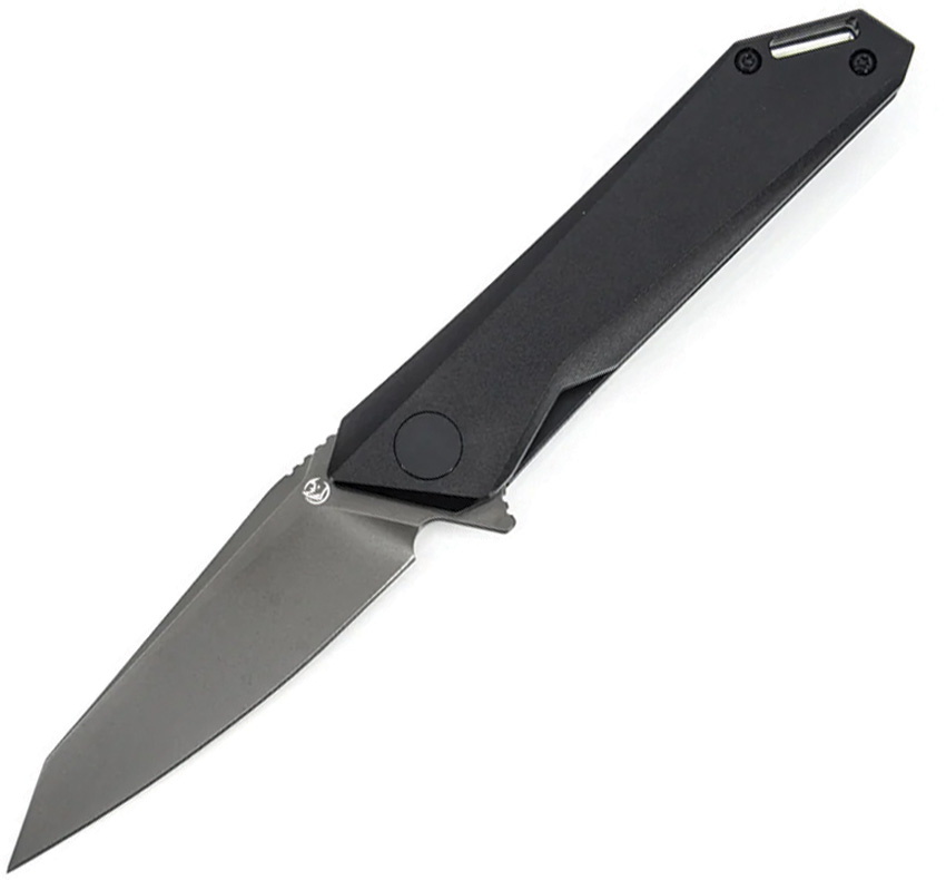 Meitner Linerlock
