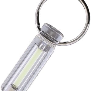 Ember Glow Fob