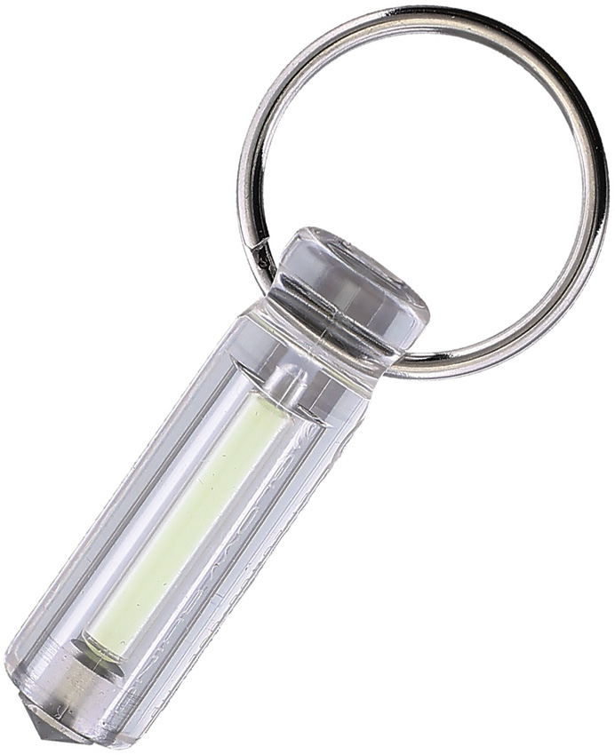 Ember Glow Fob