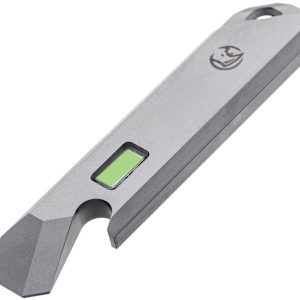 Tritium Pry Bar