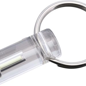 Spark Glow Fob