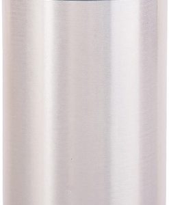 Lithium Series Blue