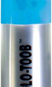 AAA Series Blue