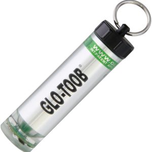 AAA Pro Light Green