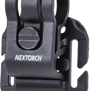 Tactical Kit Black