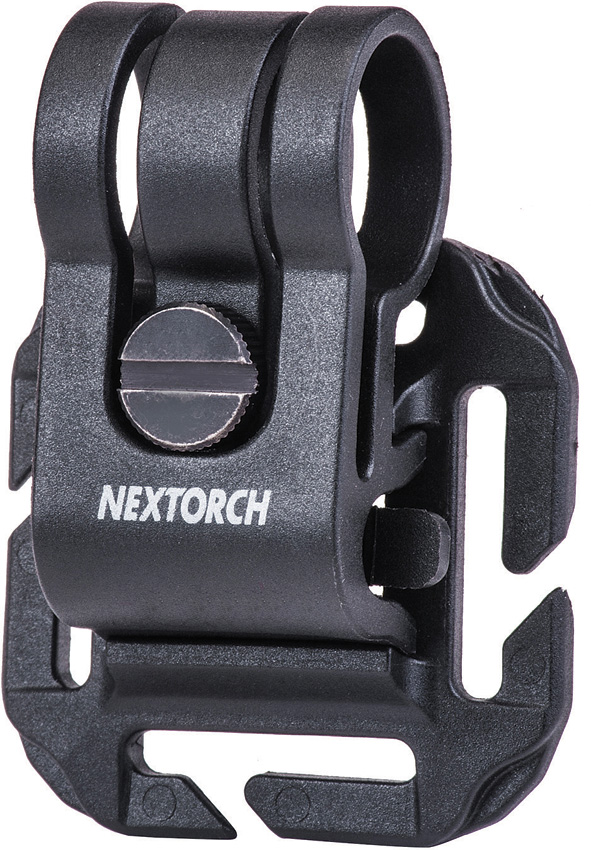 Tactical Kit Black
