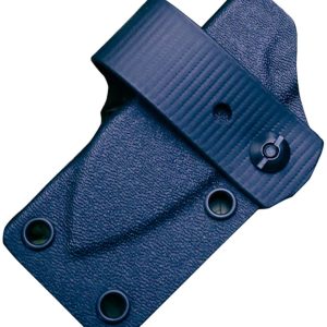 GMF1 Kydex Sheath