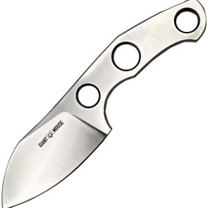 GMF1-FS Fixed Blade