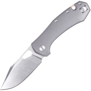 ACE Atelier Linerlock
